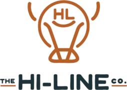 The Hi-Line Co.