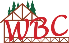 WBC