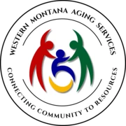 Western Montana Aging Services